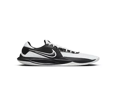 Basketballschuhe herren nike on sale